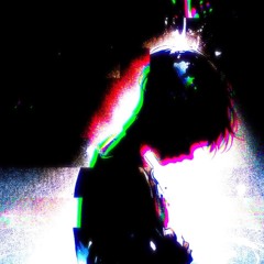 greed. / Gama.