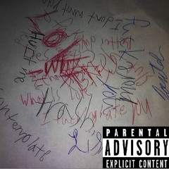 Jentel - Listen (Prod Degz)