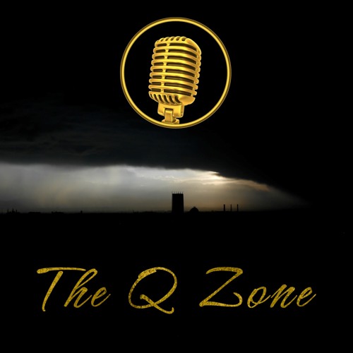Stream The Q Zone (част 1 ) by The Q Zone Listen online for free on