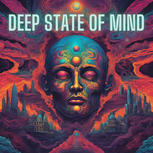 deep state of mind