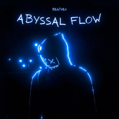 Abyssal Flow