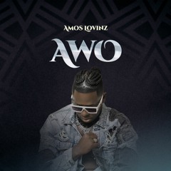 Awo