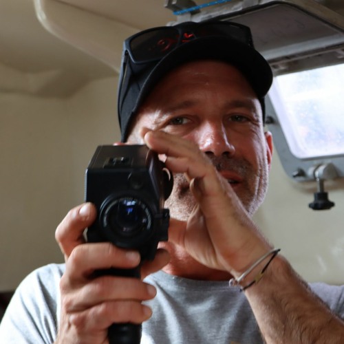 Michael Guggenberger GGR2022 - 13042023
