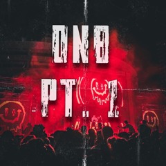 DNB