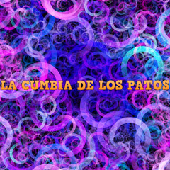 La Cumbia de los Patos