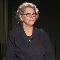 UO Today interview: Juliet Schor, Economist and Professor of Sociology, Boston College