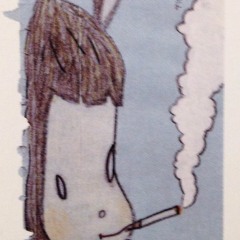 mammothwave - sleeparmor x LLLandStM