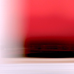 DrJ DJ: Depth Perception