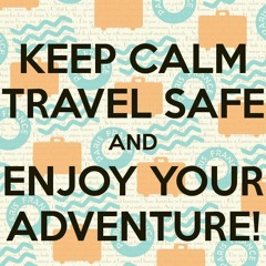 These EndZzz ft Big J