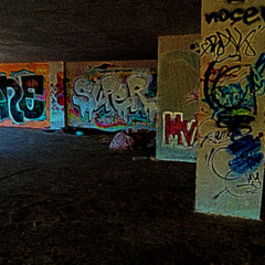 meth
