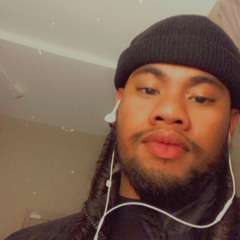 Duduke remix (Mika.Prod)