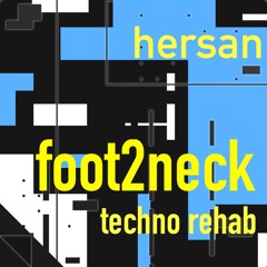 Foot2Neck Techno_Rehab