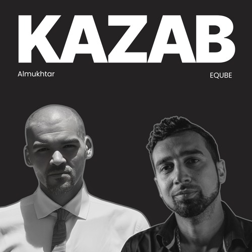 KAZAB
