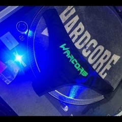 Warcore mix After the fucking STL.mp3
