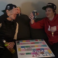 2 pjäser-porriga brudar pitched