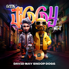 Gettin' Jiggy Wit It (feat. Snoop Dogg)