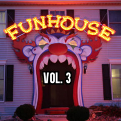 Fun House of Doubles Vol. 3