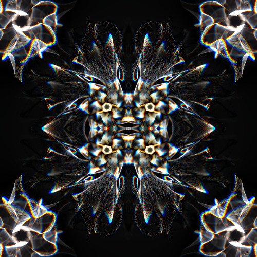 𝐏𝐑𝐄𝐌𝐈𝐄𝐑𝐄 | Synaptic - Liquid Courage (VHSR Remix) [Bøne.FM]