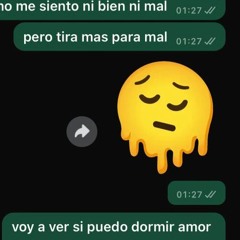 ayuno tus lies prod. agustinsito
