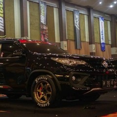 WM - BLAH BLAH BLAH ( IRVAN ABDILLAH ) #SUPER DUPER VVIP EXPRESS