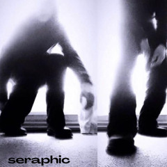 kik  @seraphic