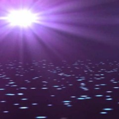 flashing lights freestyle prod. four3vaa