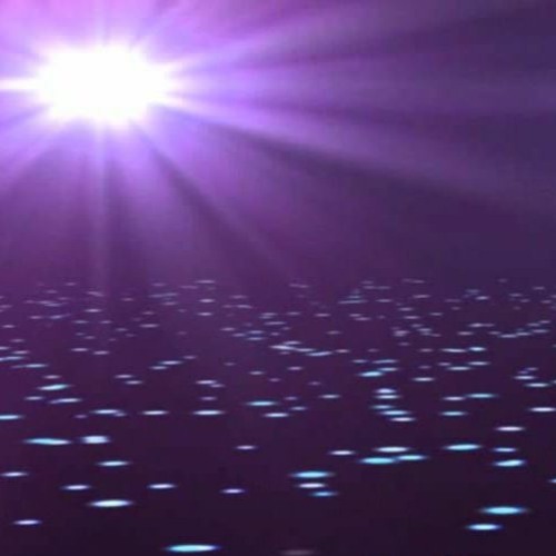 flashing lights freestyle prod. four3vaa