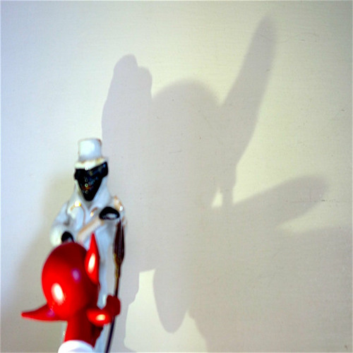 dean blunt - the greeks