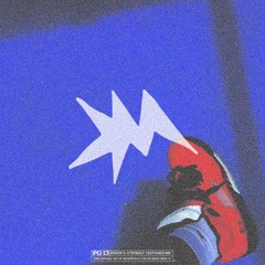 Unreleased Songs REMIX 2025