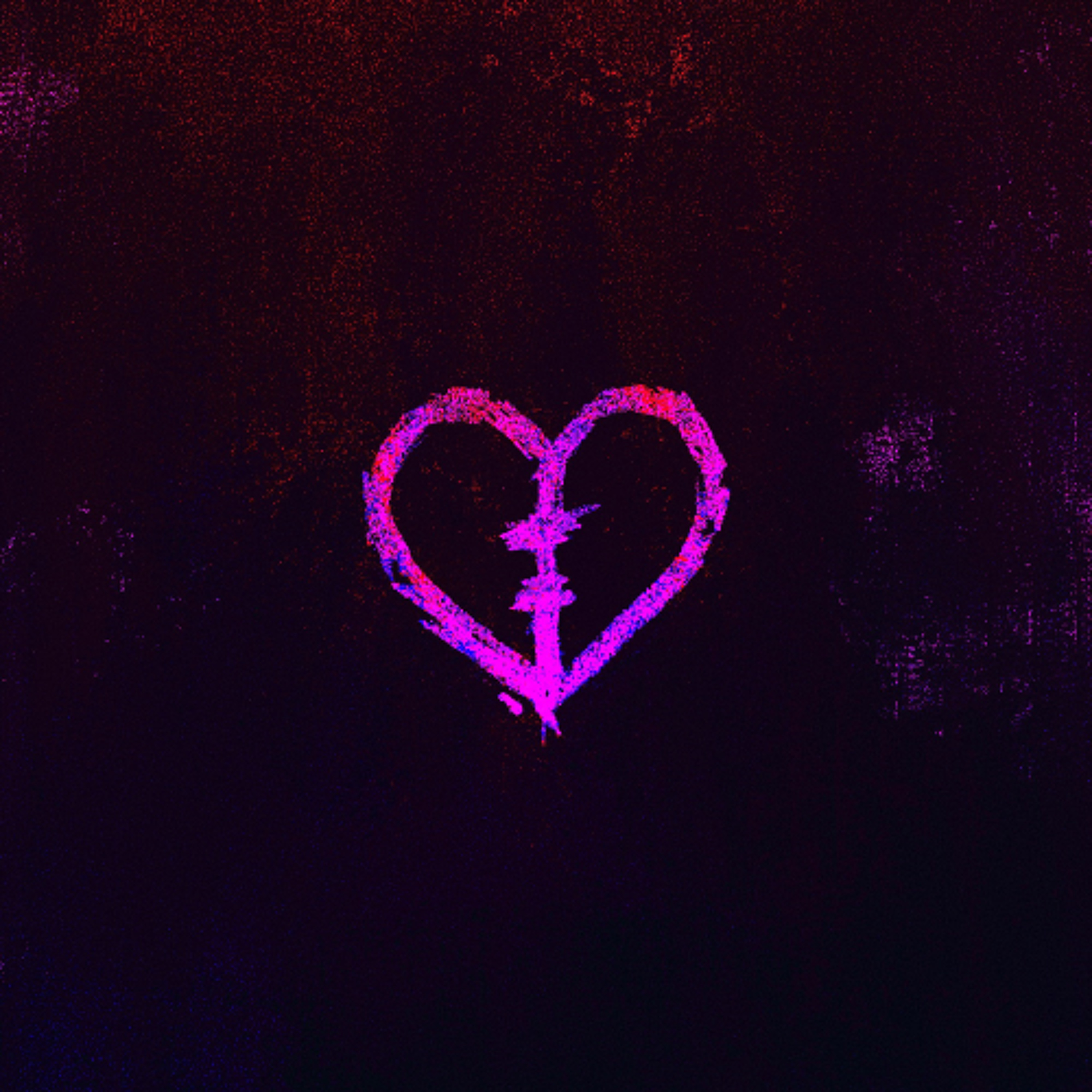 𝕒𝕤𝕚́ episode artwork