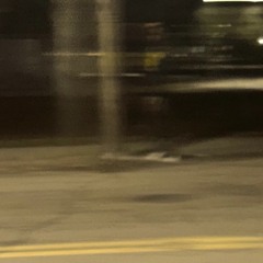 DecemberBabyprodbyjulioox2