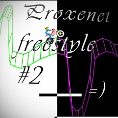 PROXENET - LC FREESTYLE # 2