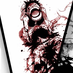 030. One Piece Ost - If You Live (Prod. By QuinBeats)