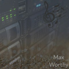 My best beat ever.mp3