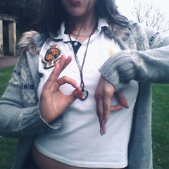 slimggp - LETS DO IT (yungrobin) [slump audios exclusive + fuckrvt + 8teen]