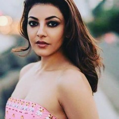 bollywood songs 2023