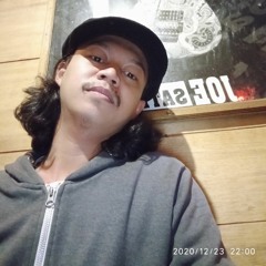 Coconightman Canggu people