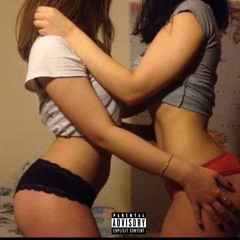 Her Fantasy (FULL MIXTAPE) happyvalentines