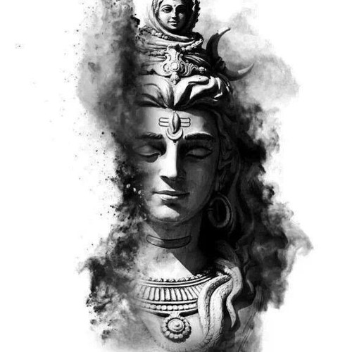 Romchay - Mahamrityunjaya Mantra