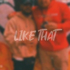 like that ft wilzey44