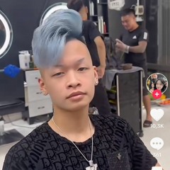 zai hà nội freestyle (moneybag)