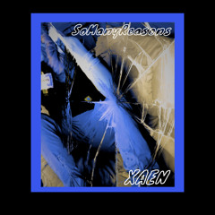 SoManyReasons (prod. Yago)