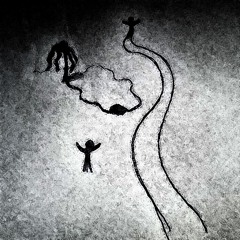 Somewhere Inbetween