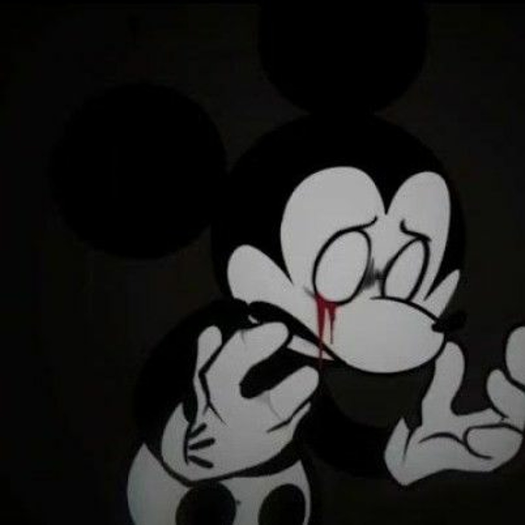 Stream Mickey.AVI MOUSE | Listen to MegaMix playlist online for
