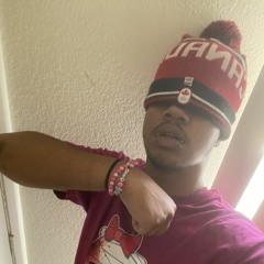 islurwhenitalk - bitch made prod turby