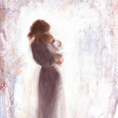 غيمةٌ وَليدةُ إحساس السَّكَنِ.. لـ سلمى عصام