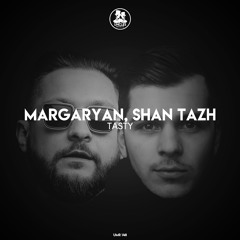 Margaryan ,Shan Tazh - Uno