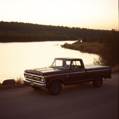 To the banks of the Hatchee River