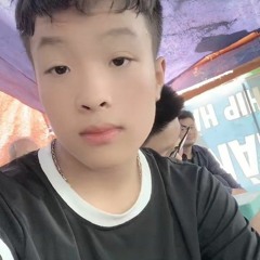 The Sound - Tbynz(dai).mp3