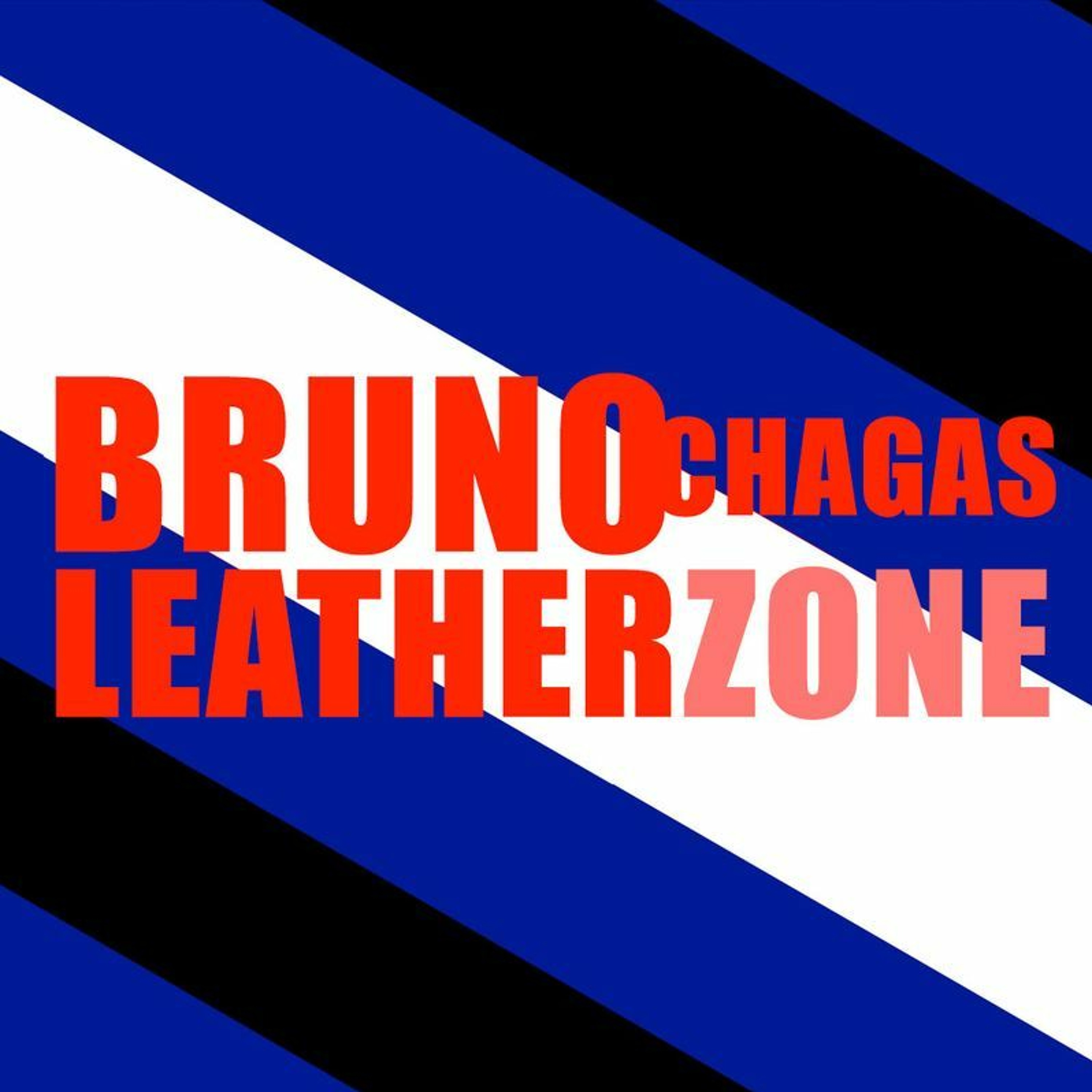 Bruno Chagas
